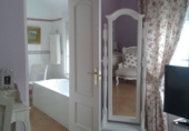 Detached villa with land for sale in Algar ref: TR208932 photo