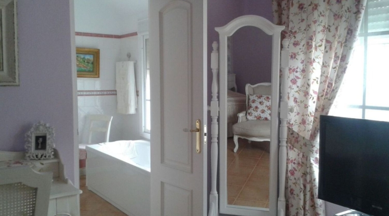 Cádiz - Algar - 20000m2