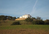 Detached villa with land for sale in Algar ref: TR208932 photo