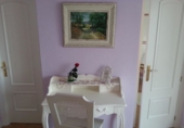 Detached villa with land for sale in Algar ref: TR208932 photo