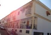 Xalet independent amb terreny en venda a Arcos de la Frontera ref.: TR191595 foto