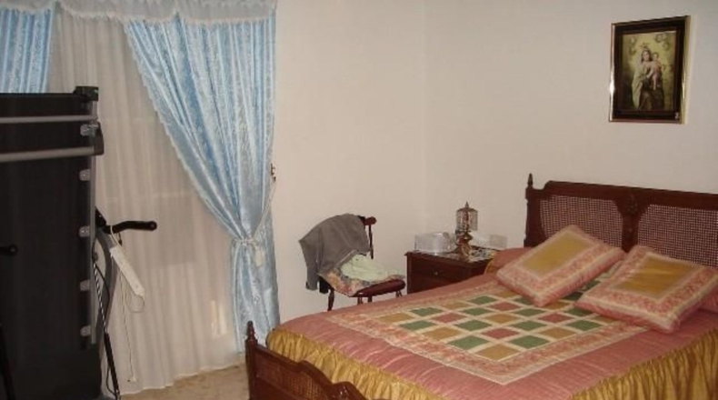Cádiz - Arcos de la Frontera - 200m2