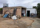 Finca rústica en venda a Arcos de la Frontera ref.: TR210271 foto