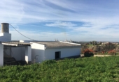 Finca rústica en venda a Arcos de la Frontera ref.: TR208854 foto
