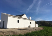Finca rústica en venda a Arcos de la Frontera ref.: TR208854 foto