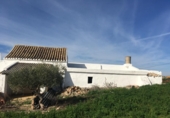 Finca rústica en venda a Arcos de la Frontera ref.: TR208854 foto