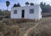 Finca rústica en venda a Arcos de la Frontera ref.: TR190148 foto