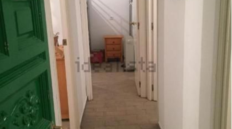 Cádiz - El Bosque - 25000m2