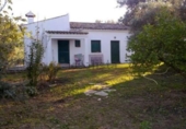Finca rústica en venda a El Bosque ref.: TR208516 foto