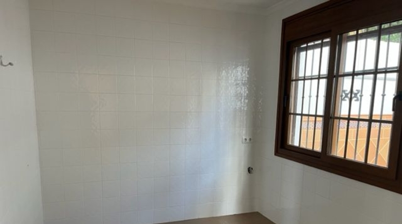 Cádiz - Arcos de la Frontera - 498m2