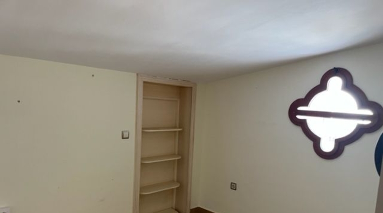 Cádiz - Arcos de la Frontera - 498m2