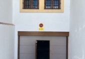 Casa de poble en venda a Arcos de la Frontera ref.: TR210265 foto