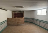 Casa de poble en venda a Arcos de la Frontera ref.: TR210265 foto