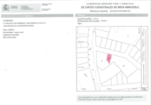 Parcel·la urbanitzable en venda a Arcos de la Frontera ref.: TR111045 foto