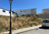 Parcel·la urbanitzable en venda a Arcos de la Frontera ref.: TR111045 foto