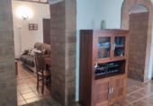 Chalet independiente con terreno en venta en Arcos de la Frontera ref: TR208852 foto