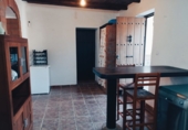 Chalet independiente con terreno en venta en Arcos de la Frontera ref: TR208852 foto