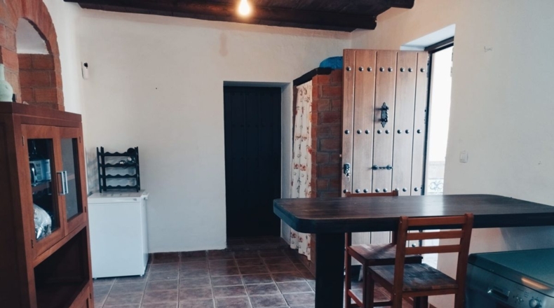 Cádiz - Algar - 369m2