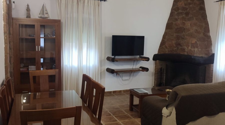 Cádiz - Algar - 369m2