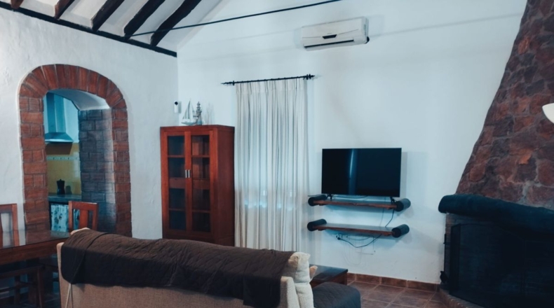 Cádiz - Algar - 369m2