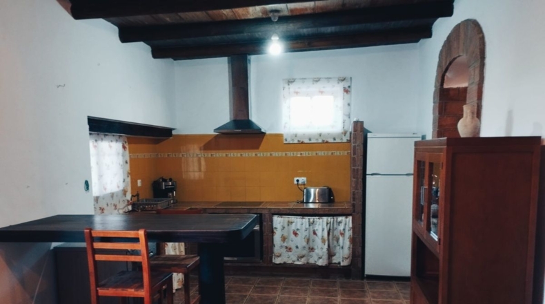 Cádiz - Algar - 369m2