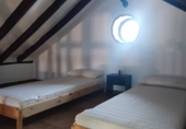 Chalet independiente con terreno en venta en Arcos de la Frontera ref: TR208852 foto