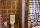Chalet independiente con terreno en venta en Arcos de la Frontera ref: TR208852 foto