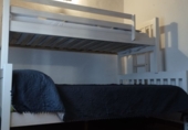 Chalet independiente con terreno en venta en Arcos de la Frontera ref: TR208852 foto