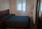 Chalet independiente con terreno en venta en Arcos de la Frontera ref: TR208852 foto