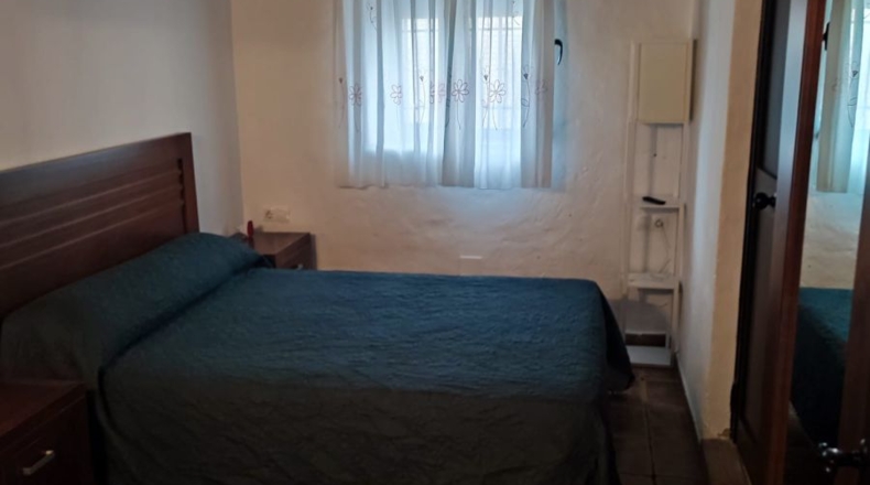 Cádiz - Algar - 369m2