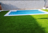 Chalet independiente con terreno en venta en Arcos de la Frontera ref: TR208852 foto