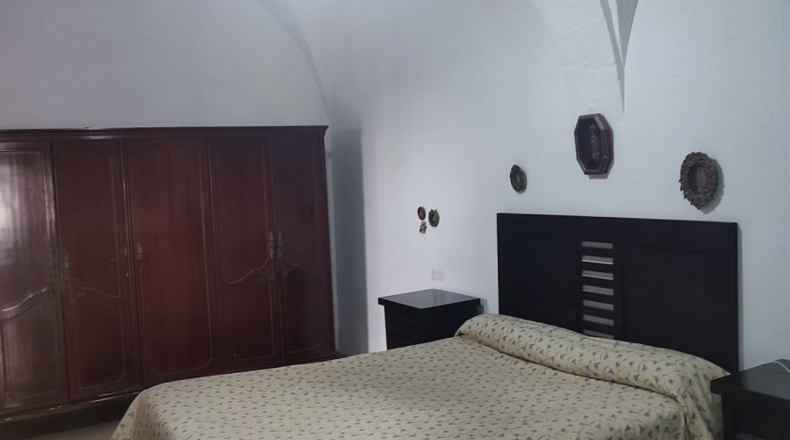 Cádiz - Arcos de la Frontera - 650m2