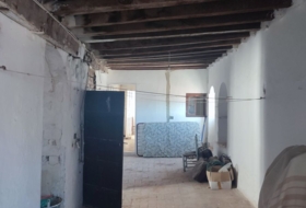 Foto 17