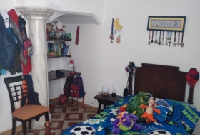Foto 18