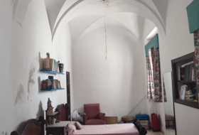 Foto 20