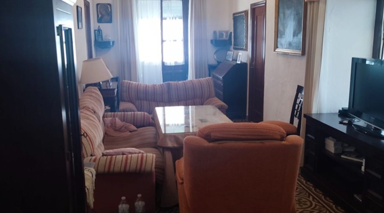 Cádiz - Arcos de la Frontera - 650m2