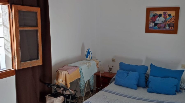 Cádiz - Arcos de la Frontera - 500m2