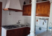 Casa de camp amb terreny en venda a Arcos de la Frontera ref.: TR202467 foto