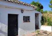 Casa de camp amb terreny en venda a Arcos de la Frontera ref.: TR202467 foto