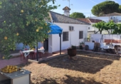Casa de camp amb terreny en venda a Arcos de la Frontera ref.: TR202467 foto