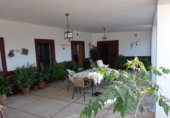 Finca rústica en venda a Arcos de la Frontera ref.: TR210253 foto