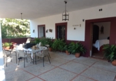 Finca rústica en venda a Arcos de la Frontera ref.: TR210253 foto