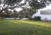 Finca rústica en venda a Arcos de la Frontera ref.: TR210253 foto