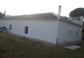 Finca rústica en venda a Arcos de la Frontera ref.: TR210253 foto