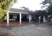Finca rústica en venda a Arcos de la Frontera ref.: TR210253 foto