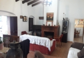 Finca rústica en venda a Arcos de la Frontera ref.: TR210253 foto