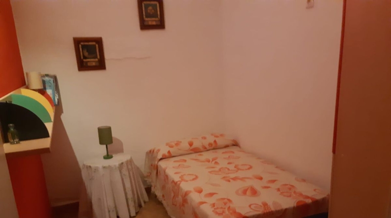 Cádiz - Arcos de la Frontera - 20000m2