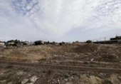 Sòl urbà en venda a Jerez de la Frontera ref.: TR110144 foto