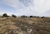 Sòl urbà en venda a Jerez de la Frontera ref.: TR110144 foto