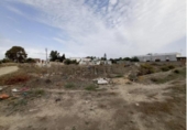 Sòl urbà en venda a Jerez de la Frontera ref.: TR110144 foto